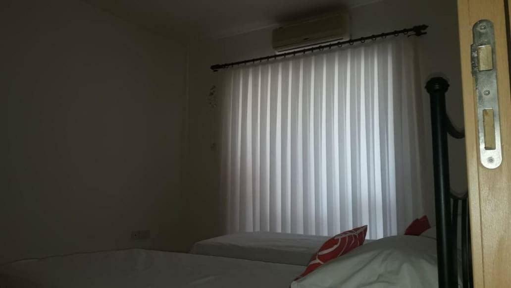 Sunrise Beach Club Gastria 외부 사진